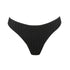 Marie Jo Avero Thong